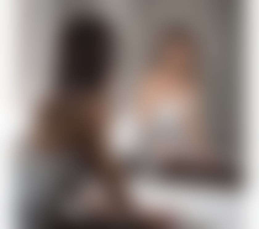 Escorts Guildford Town Centre Guildford - Photos for STUNNINGGIRL❌SEXY&HOT 🍑GENUINE100% PARTY GIRL