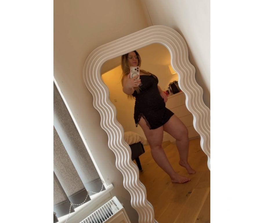 Escorts Merseyside Liverpool - Photos for Amber🥰your cute🇧🇷GFE🫦🤭