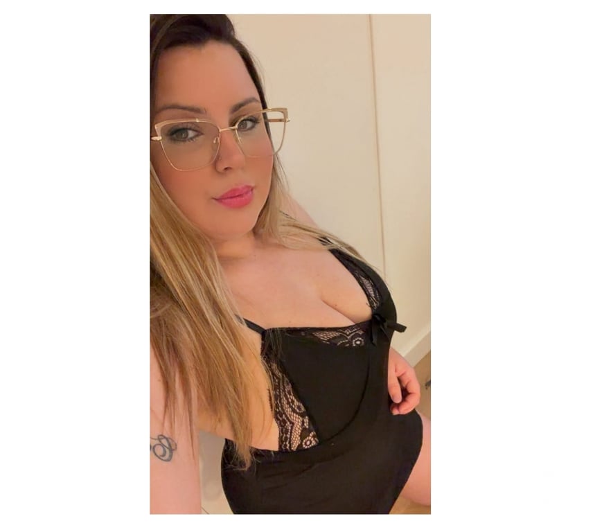 Escorts Merseyside Liverpool - Photos for Amber🥰your cute🇧🇷GFE🫦🤭