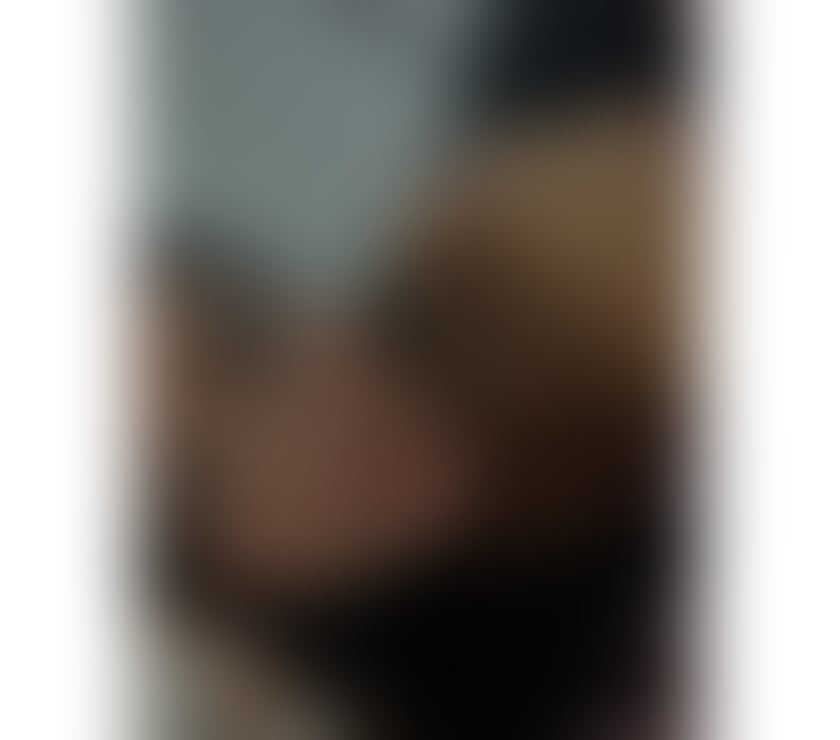 Escorts North West London Rayners Lane - North West London - Photos for MARY SWEET 🇧🇷♥️😘NATURAL BODY