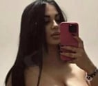 Lorette ❤️ BIG ASS 🔞 BIG BOOBS 🍒 BEST OWO 🍆👅