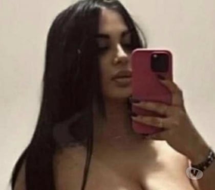  Escorts High Wycombe Buckinghamshire - Photos for Lorette ❤️ BIG ASS 🔞 BIG BOOBS 🍒 BEST OWO 🍆👅