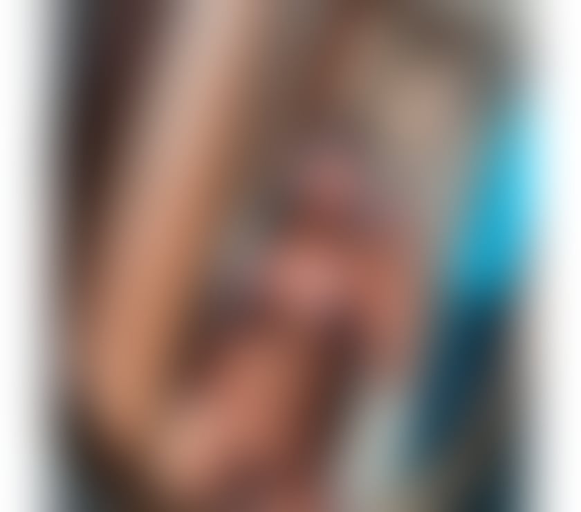 Escorts Sutton Town Centre Sutton - Photos for Clara 🇧🇷 LUXURY PARTY GIRL