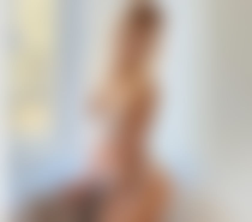 Escorts Devon Torbay - Photos for Outcall only Lora New in town best service xxx