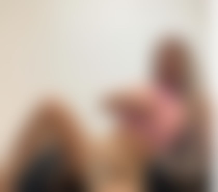 Escorts Glasgow Glasgow City Centre - Glasgow - Photos for PARTY GIRL HOT jessica❤️❤️❤️