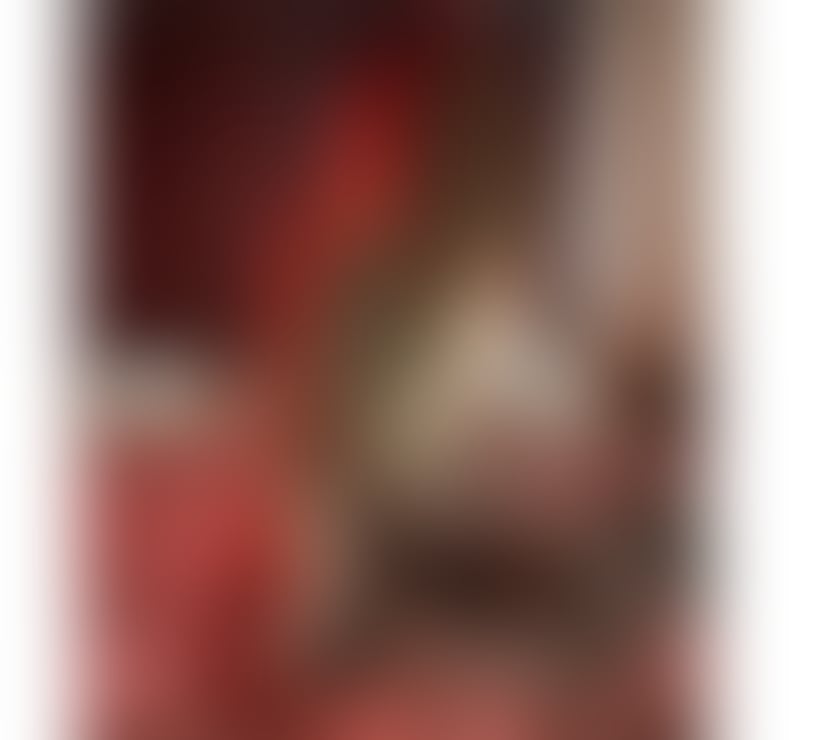 Escorts South West London Kingston upon Thames - Photos for Brazilian party girl 🇧🇷🍾🎉❤️