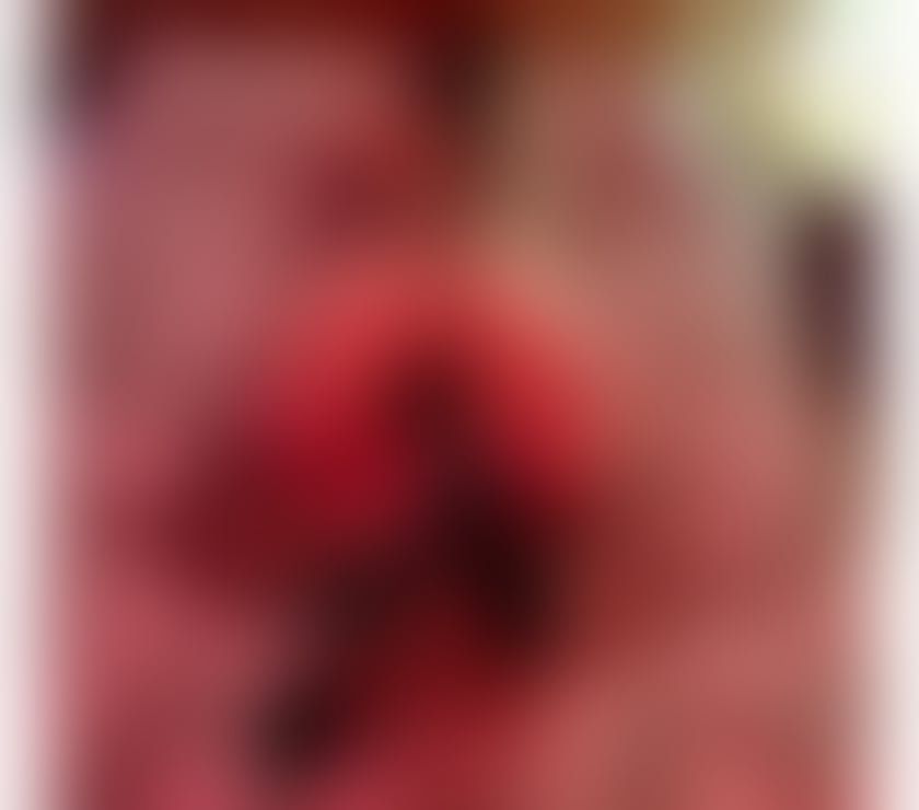 Escorts South West London Kingston upon Thames - Photos for Brazilian party girl 🇧🇷🍾🎉❤️