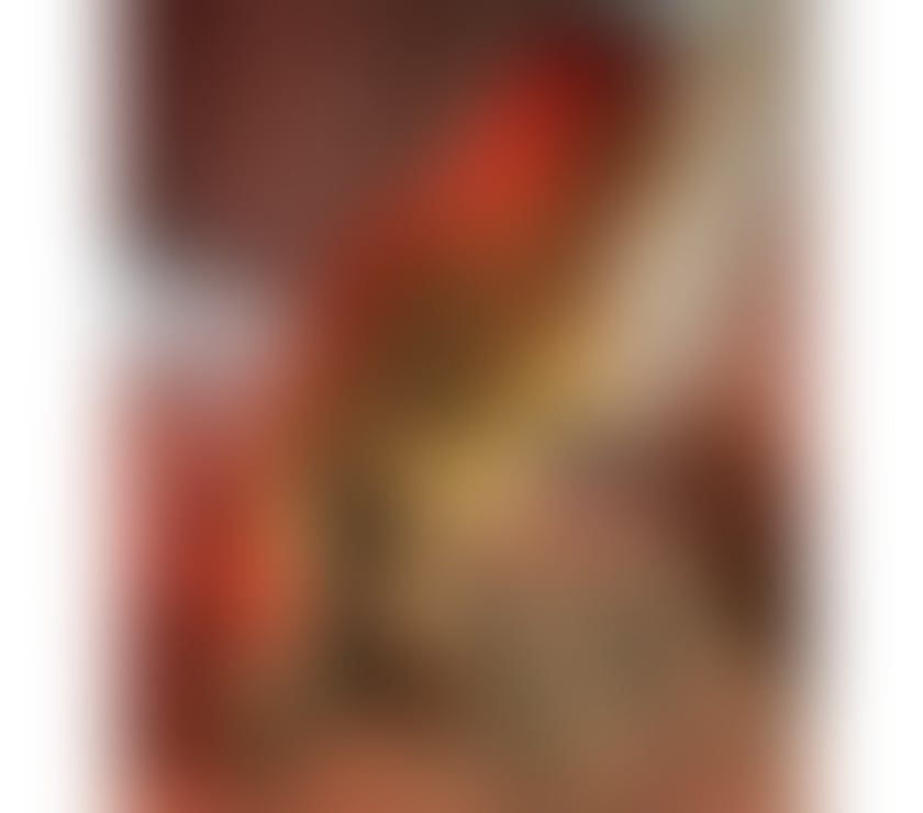 Escorts South West London Kingston upon Thames - Photos for Brazilian party girl 🇧🇷🍾🎉❤️