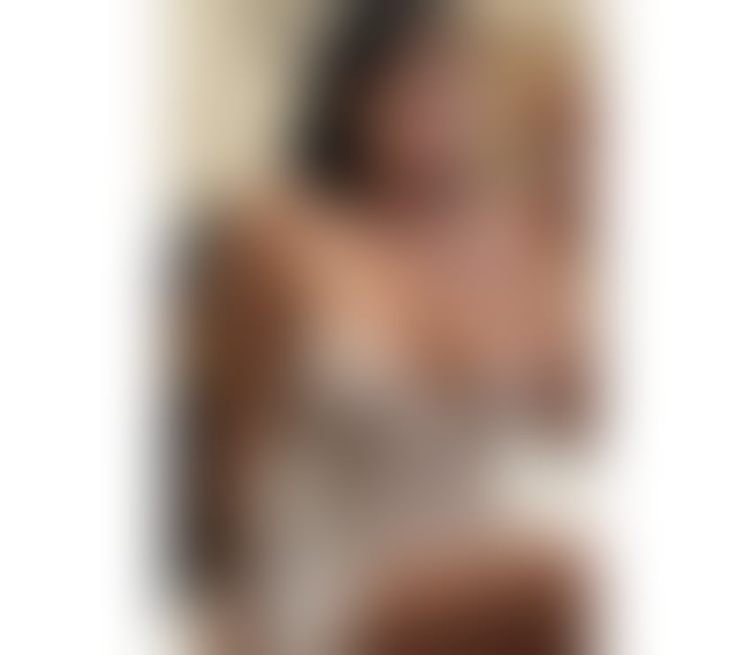 Escorts South East London Croydon - Photos for India brasilian 🥳100% natural real 🥰😝