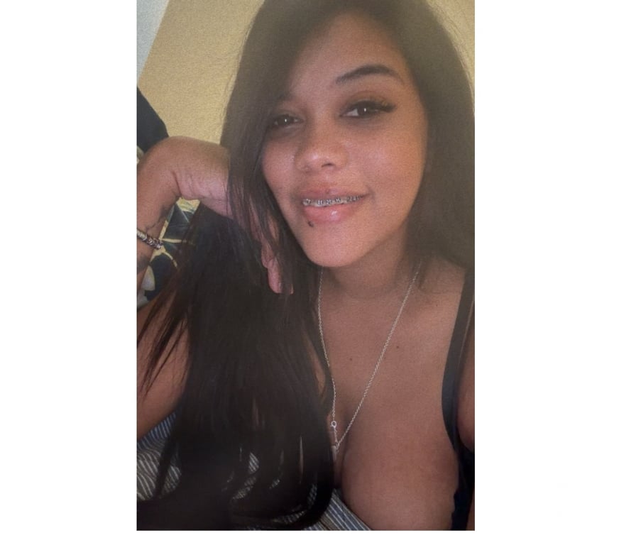 Escorts South East London Croydon - Photos for India brasilian 🥳100% natural real 🥰😝