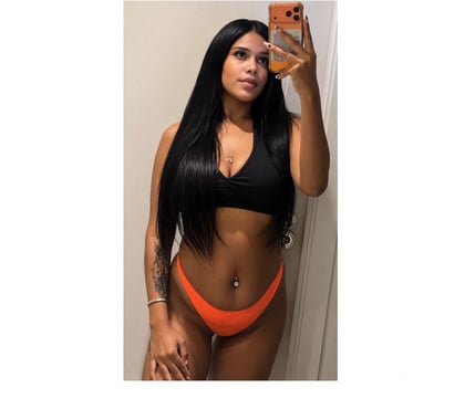  Escorts Croydon Town Centre Croydon - Photos for India brasilian 🥳100% natural real 🥰😝