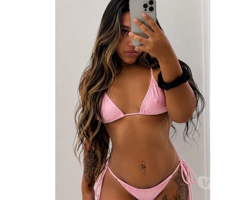 Escorts South East London Croydon - Photos for 🆕 QUEEN👑BEST OWO🔥PARTY’GIRL👑