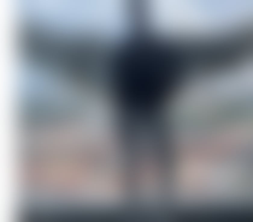 Escorts West Midlands Birmingham - Photos for Young, Charming Indian Gentleman | Birmingham |