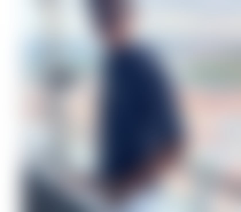 Escorts West Midlands Birmingham - Photos for Young, Charming Indian Gentleman | Birmingham |