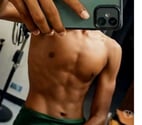 Young, Charming Indian Gentleman | Birmingham |