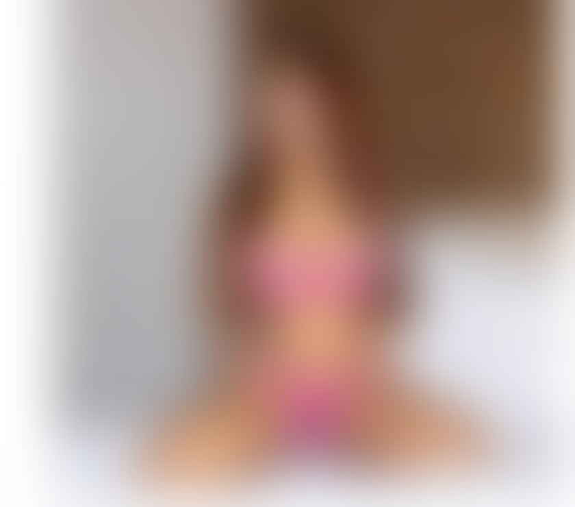 Escorts Lancashire Hyndburn - Photos for 🌺❤️Liz Best GFE-Party Girl🌺❤️