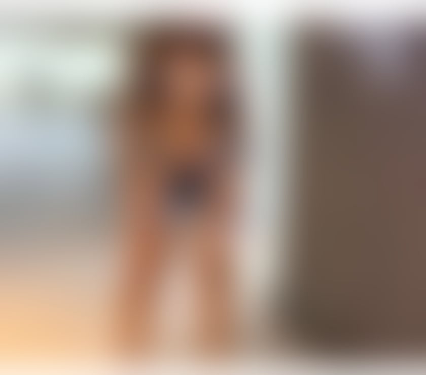 Escorts Lancashire Hyndburn - Photos for 🌺❤️Liz Best GFE-Party Girl🌺❤️