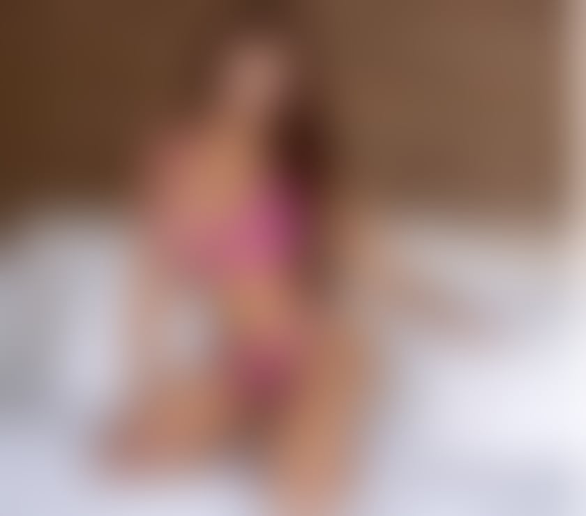 Escorts Lancashire Hyndburn - Photos for 🌺❤️Liz Best GFE-Party Girl🌺❤️