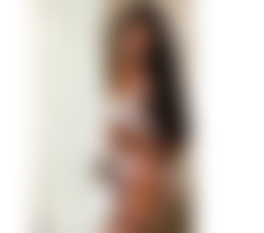Escorts West Midlands Coventry - Photos for MILA SEXY GF IN TOWN ❤️‍🔥🍯💕💯