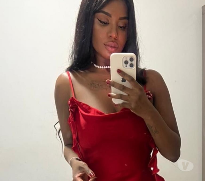 Escorts West Midlands Coventry - Photos for MILA SEXY GF IN TOWN ❤️‍🔥🍯💕💯