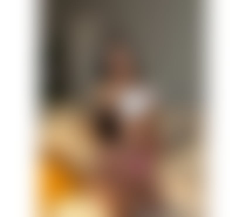 Escorts Hull Hull City Centre - Hull - Photos for JADE ❤️ NEW BRAZILIAN ❤️100% AUTHENTIC ❤️