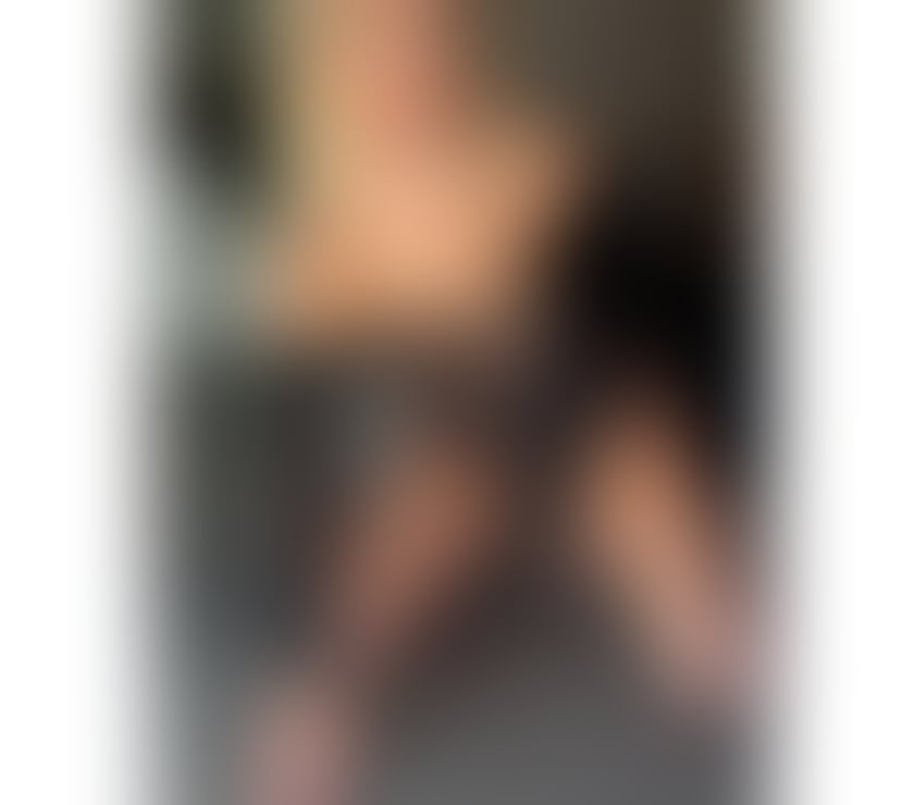 Escorts Belfast Belfast City Centre (South) - Belfast - Photos for 🔥NEW IN TOWN😍 🔥 BEST SERVICE💦🔞❣️