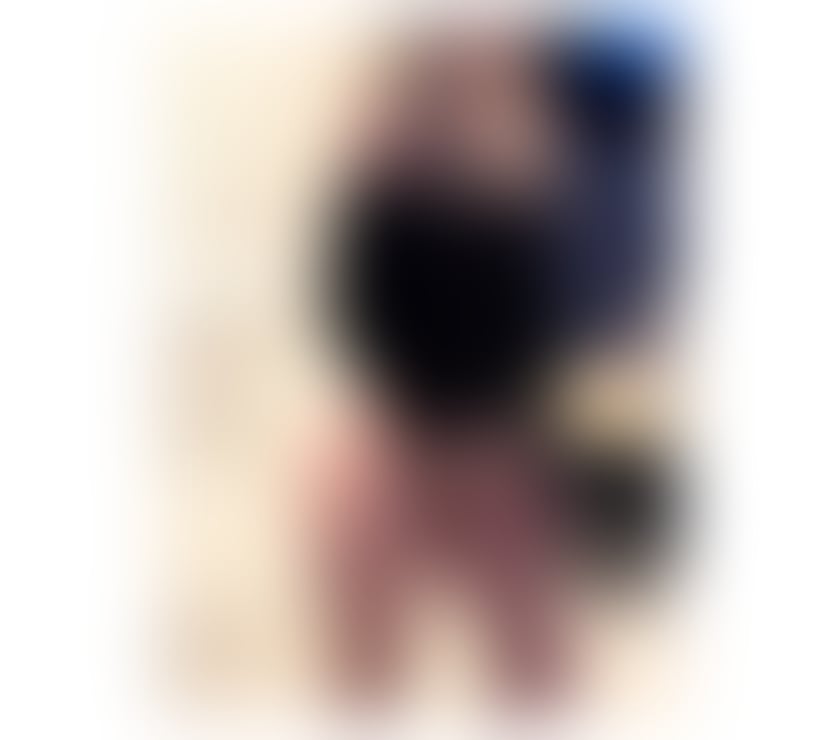 Escorts Belfast Belfast City Centre (South) - Belfast - Photos for 🔥NEW IN TOWN😍 🔥 BEST SERVICE💦🔞❣️