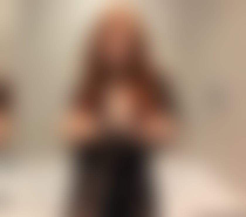 Escorts South Yorkshire Sheffield - Photos for BELLA NICE GIRL IN sheffield