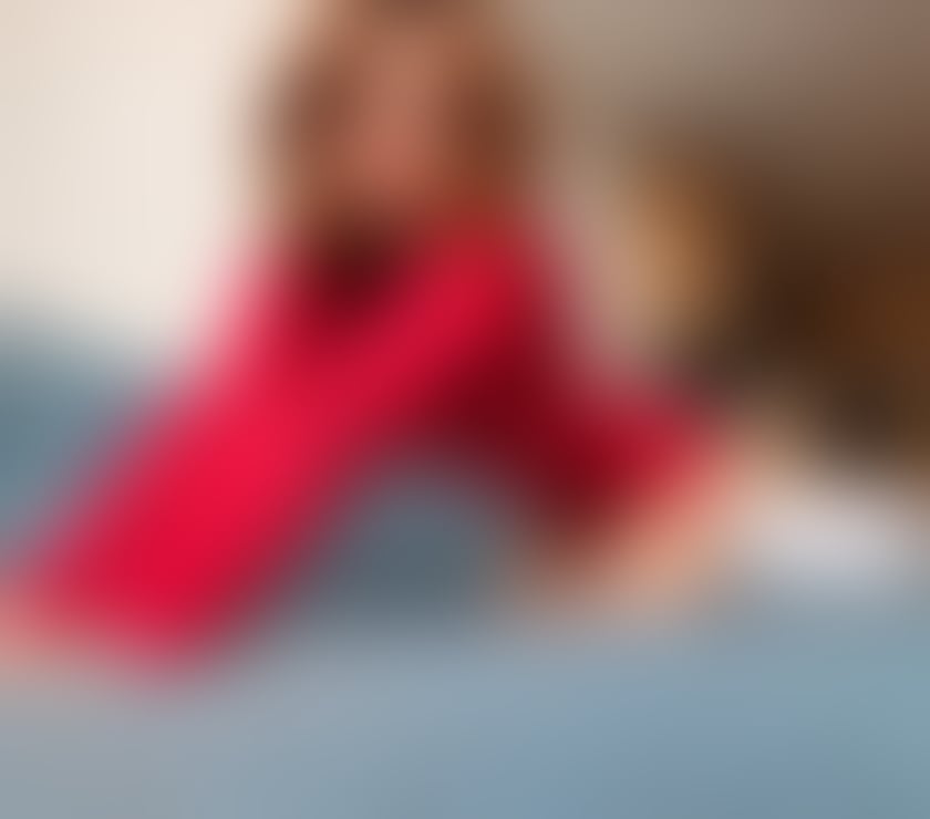 Escorts East London Whitechapel Station - East London - Photos for BELLA NICE GIRL IN WHITECHAPEL