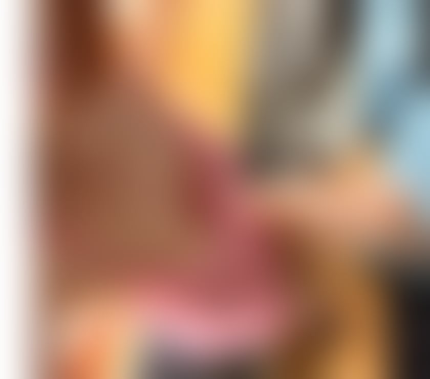 Escorts East London Whitechapel Station - East London - Photos for BELLA NICE GIRL IN WHITECHAPEL
