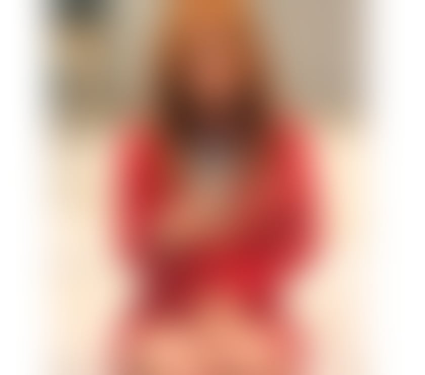 Escorts East London Bow - East London - Photos for BELLA NICE GIRL IN BOW