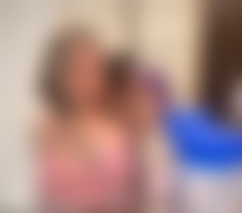 Escorts Slough Slough Town Centre - Slough - Photos for BELLA NICE GIRL in city slough