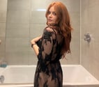 BELLA NICE GIRL IN Rayners lane