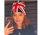 Rayners Lane - North West London — BELLA NICE GIRL IN Rayners lane