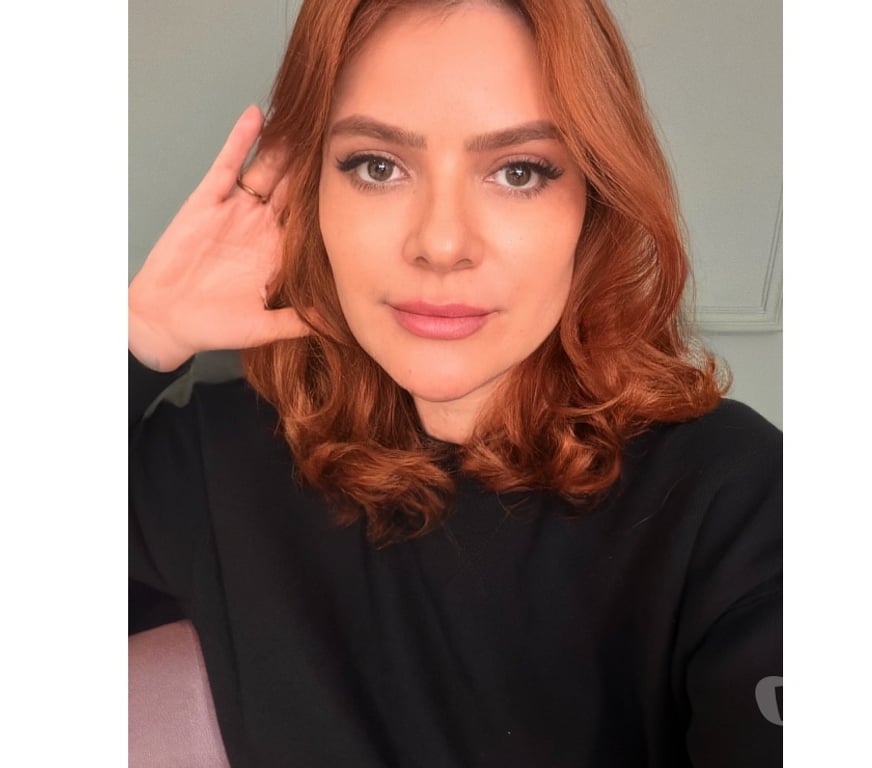 Escorts North West London Rayners Lane - North West London - Photos for BELLA NICE GIRL IN Rayners lane
