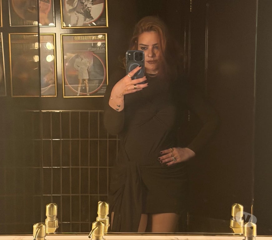 Escorts East London Whitechapel Station - East London - Photos for BELLA NICE GIRL IN WHITECHAPEL