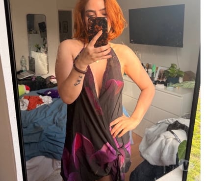 Escort Queensway Station Central London - Photos for BELLA NICE GIRL in city