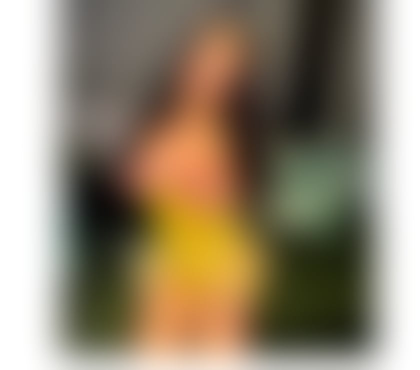Trans Escorts East London Barking Station - East London - Photos for Brazilian Alana Fidelis