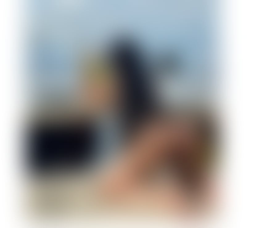 Trans Escorts East London Barking Station - East London - Photos for Brazilian Alana Fidelis