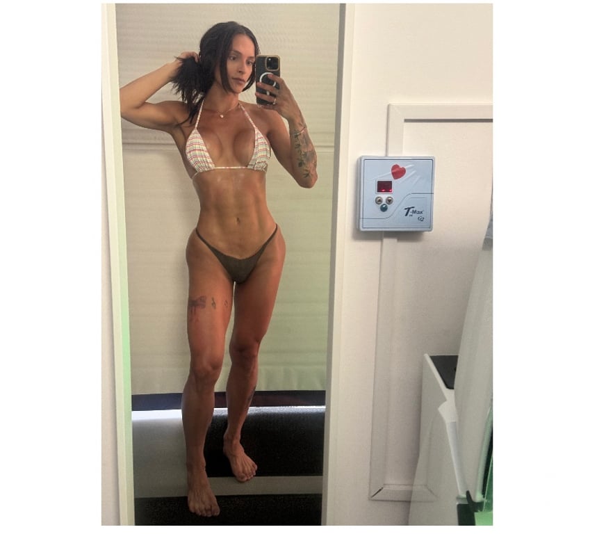 Trans Escorts East London Barking Station - East London - Photos for Brazilian Alana Fidelis