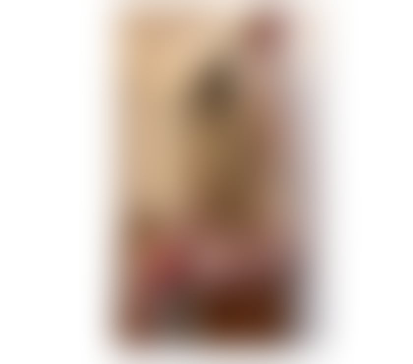 Escorts North London White Hart Lane Station - North London - Photos for Juliana Girl Brazilian🇧🇷🥰❤️ 40£ 🤩🔥