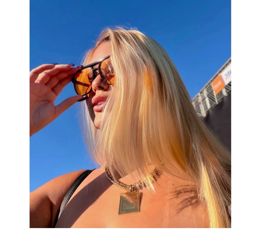 Escorts North London White Hart Lane Station - North London - Photos for Juliana Girl Brazilian🇧🇷🥰❤️ 40£ 🤩🔥