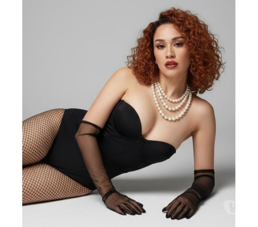 Escorts Essex Thurrock - Essex - Photos for Hey party girl in your area