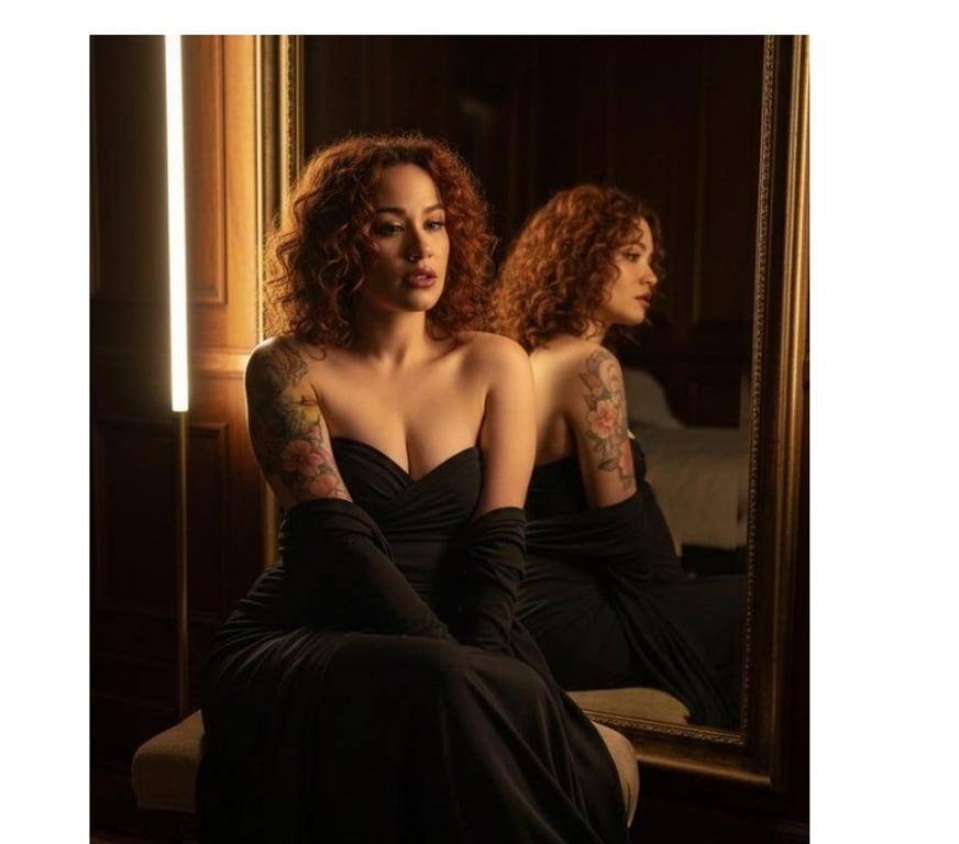 Escorts Essex Thurrock - Essex - Photos for Hey party girl in your area