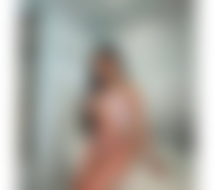 Escorts Hull Hull City Centre - Hull - Photos for Ana your latin dream ❤️ 😍 💞