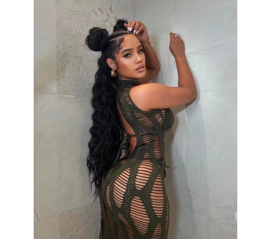 Escorts Hull Hull City Centre - Hull - Photos for Ana your latin dream ❤️ 😍 💞