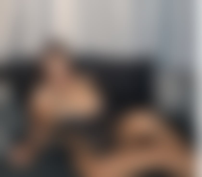 Escorts East London East Ham - East London - Photos for 🩷SEXY LANA🩷SLOPPY QUEEN💋