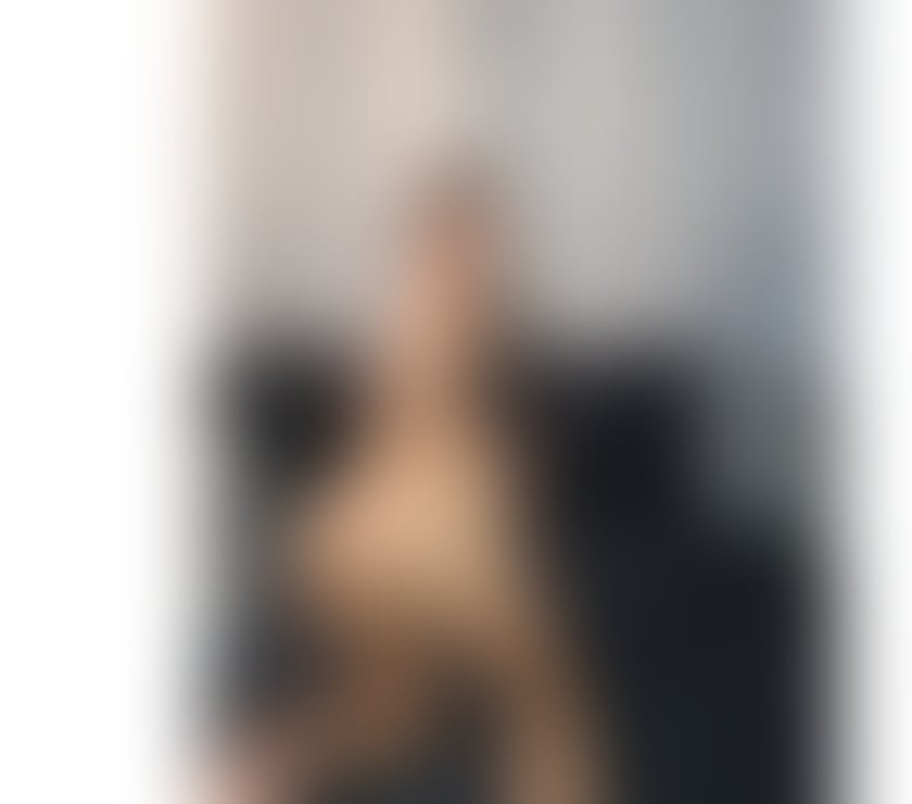 Escorts East London East Ham - East London - Photos for 🩷SEXY LANA🩷SLOPPY QUEEN💋