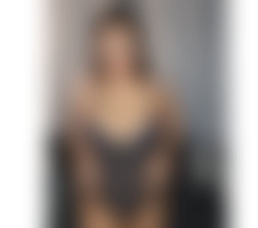 Escorts East London East Ham - East London - Photos for 🩷SEXY LANA🩷SLOPPY QUEEN💋