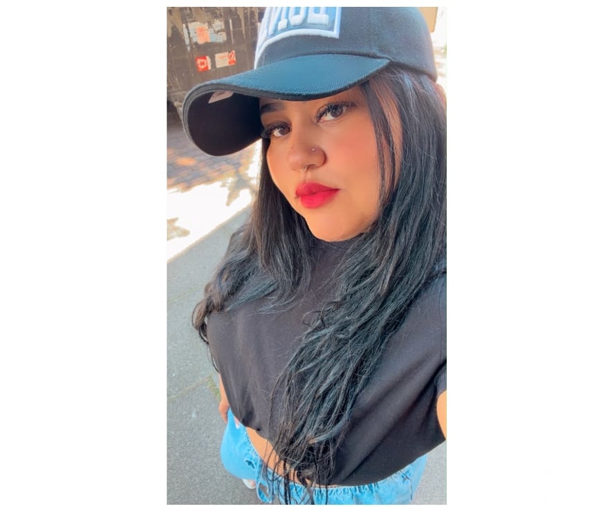 Escorts Kent Medway - Kent - Photos for 🇧🇷Bella hot curvy Brazilian girl big ass 🇧🇷